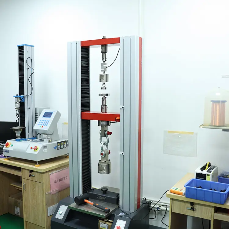 QCM-magnet-test-equipmentdf4