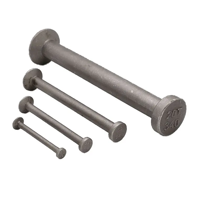 Precast Concrete Lifting Anchor Dog Bone.jpg