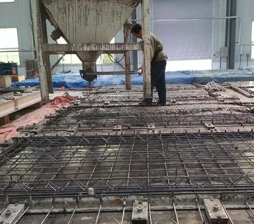 Benefits of using shuttering magnets.jpg