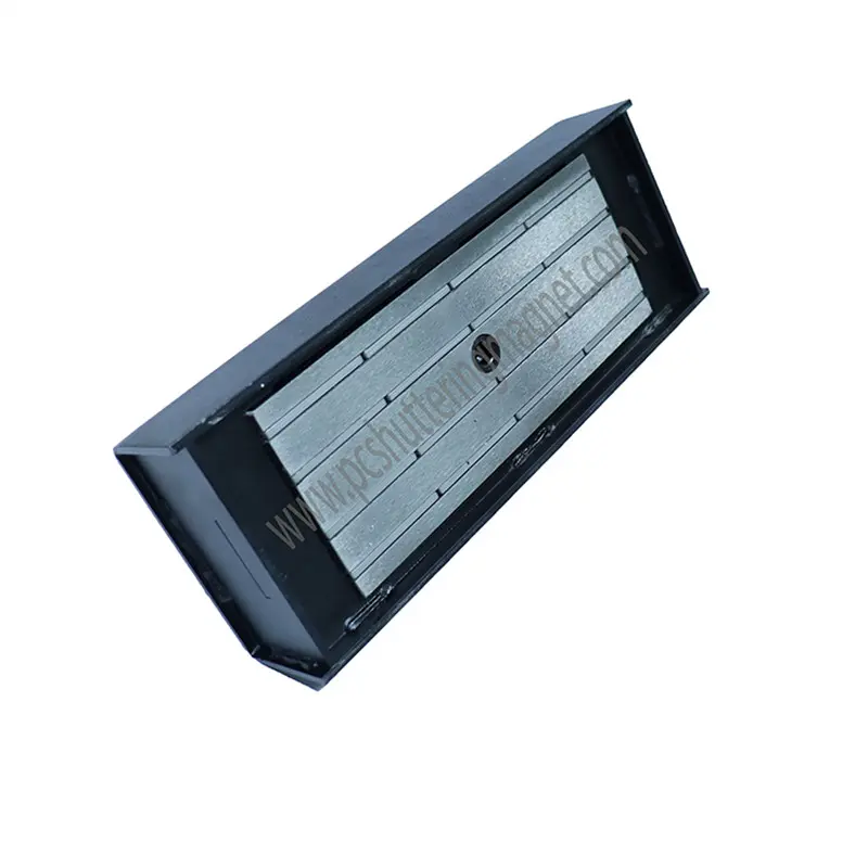 QCM-2400 kg precast concrete magnets.jpg