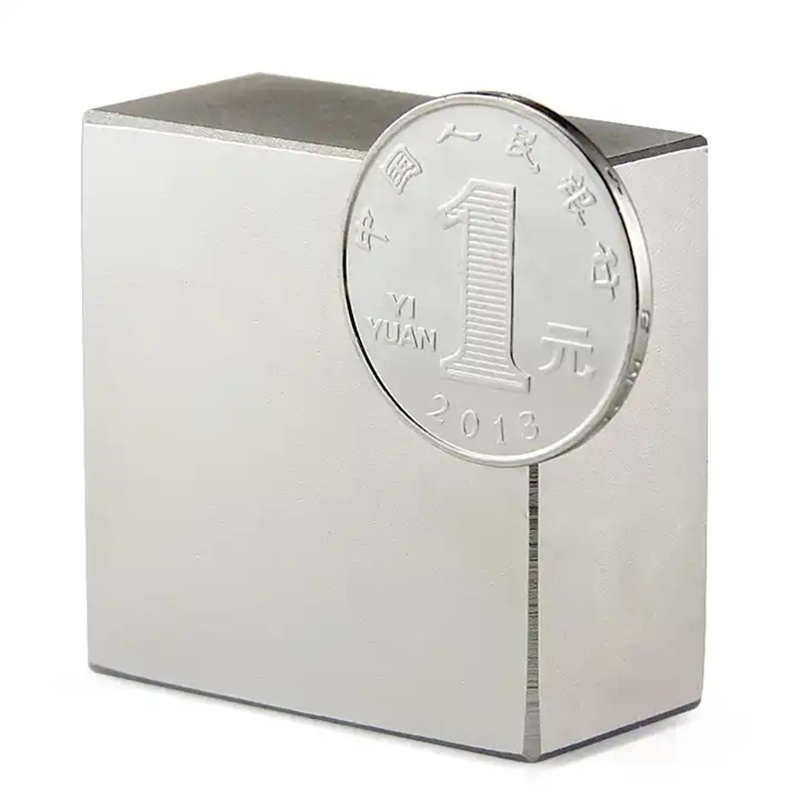 Magnet Neodymium  N35 N42 Neodium Neodymium Magnet,Super Strong Magnetic Magnit Packing Neodymium Magnets For Boxes