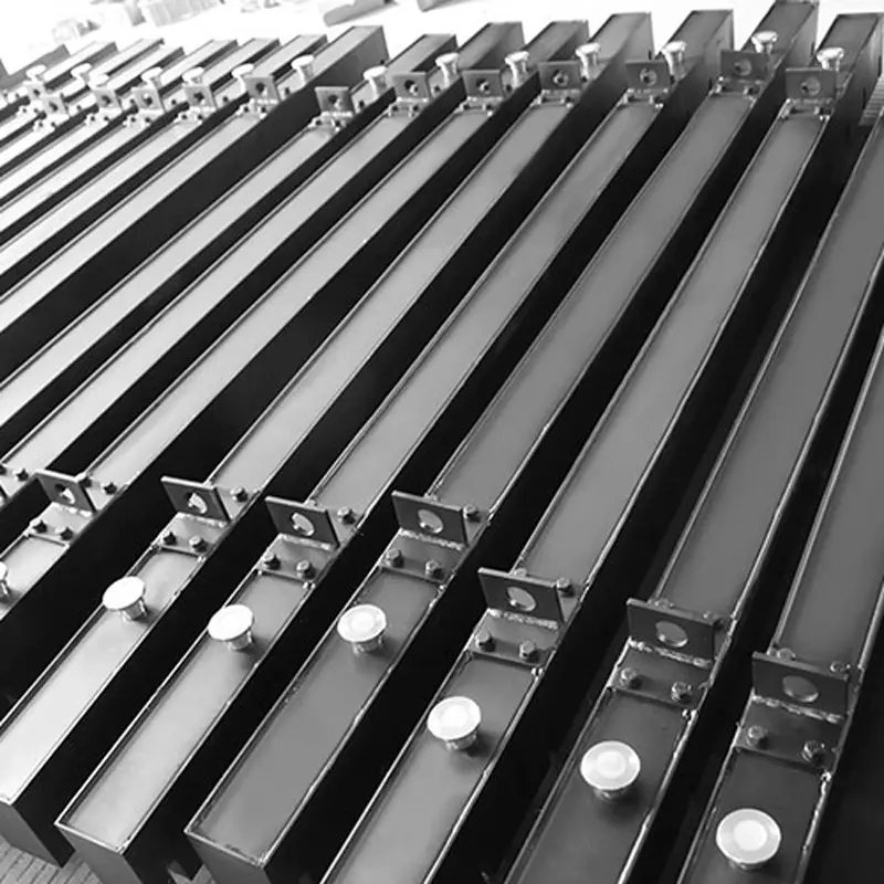 Precast Concrete Formwork Magnets