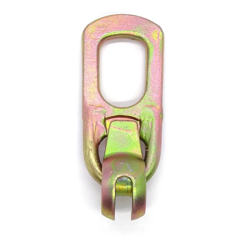 Lifting Clutch for Precast Concrete Panel Swift Lifter Lid .jpg