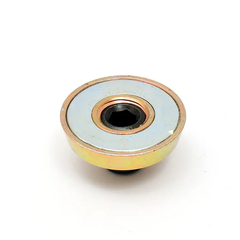Precast Lifting Socket lifting socket magnets M10
