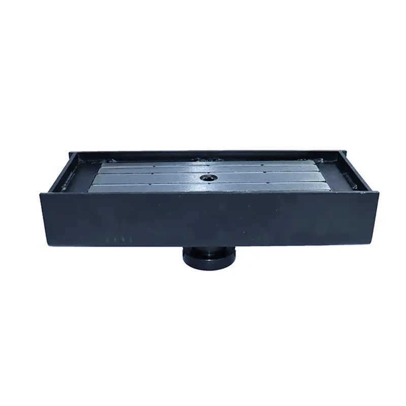 QCM-2400 kg precast concrete magnet.jpg