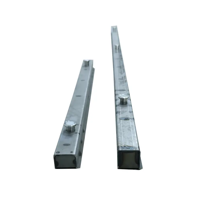 What to use for concrete formwork?
