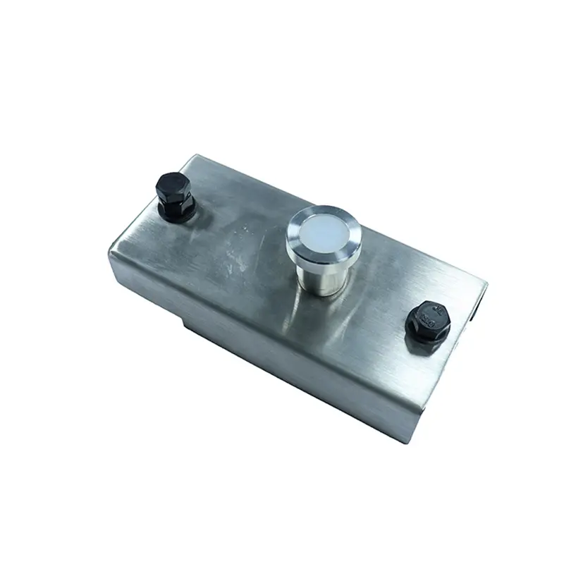 1000 kg precast concrete magnet.jpg