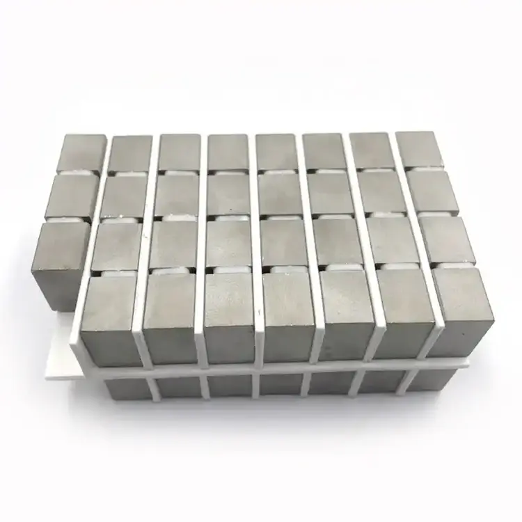 pro (1)