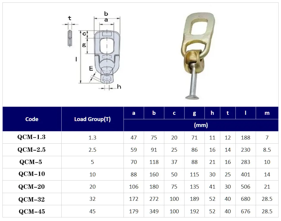 Lifting Clutch Dimension and Specification.jpg