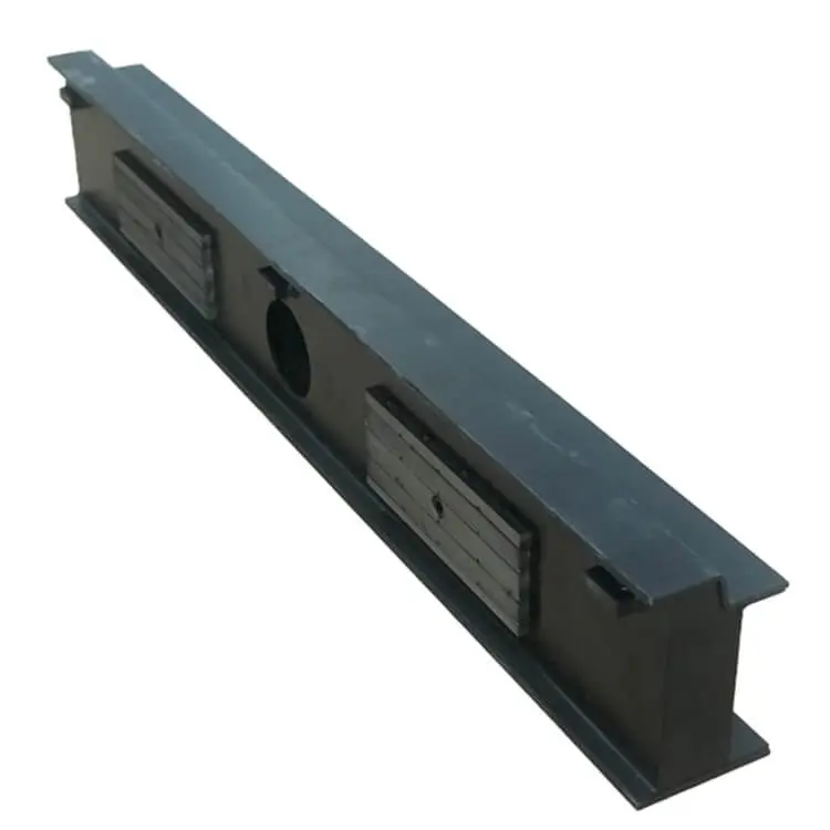 Magnetic Formwork.jpg