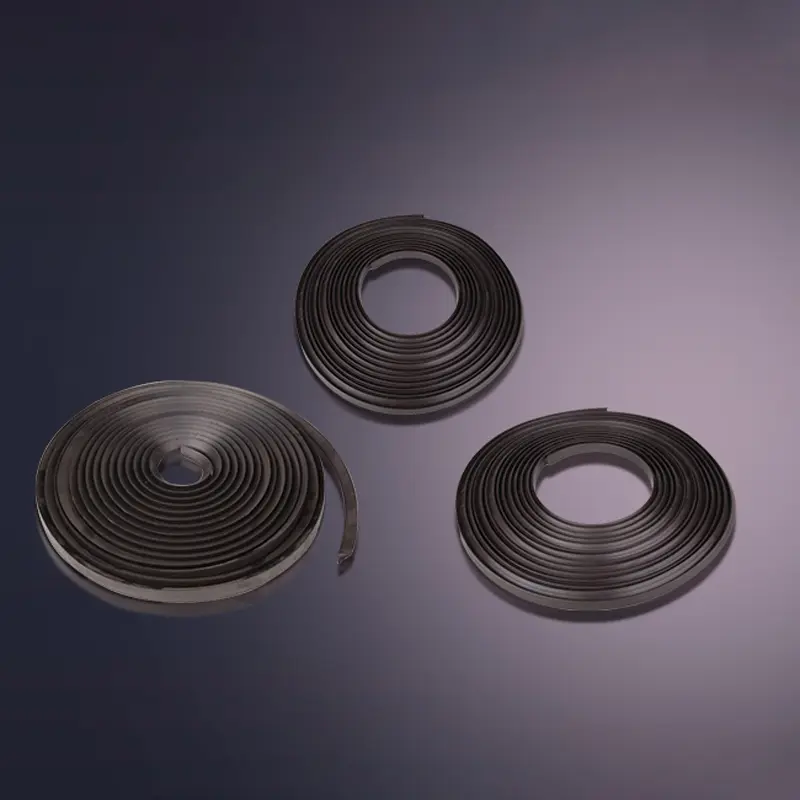Triangular-Magnetic-Chamfer-For-Precast-Concrete.jpg
