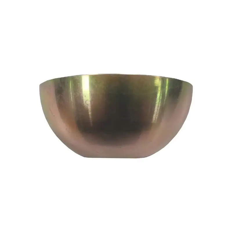 Magnetic-Recess-Former-Insert-Magnet.jpg