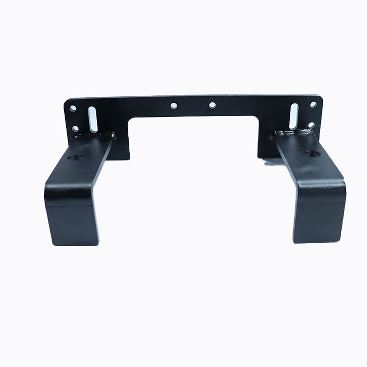 Button Magnet Adapters & Assembly Parts