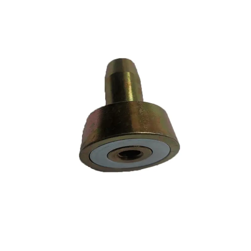 Embedded-Magnet.jpg