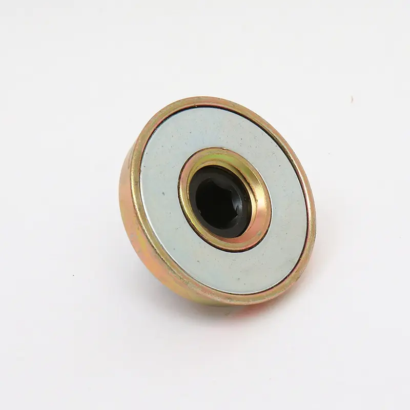 Socket Magnet.jpg