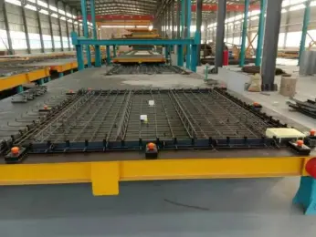 What challenges may shuttering magnets encounter during construction?