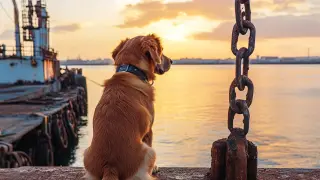 Innovations in Dog Done Lifting Anchors and Global Prospects for 2025