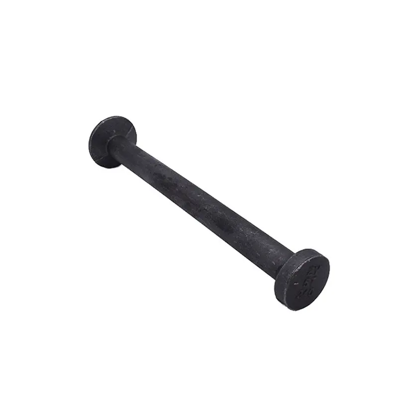 Dogbone Anchor.jpg