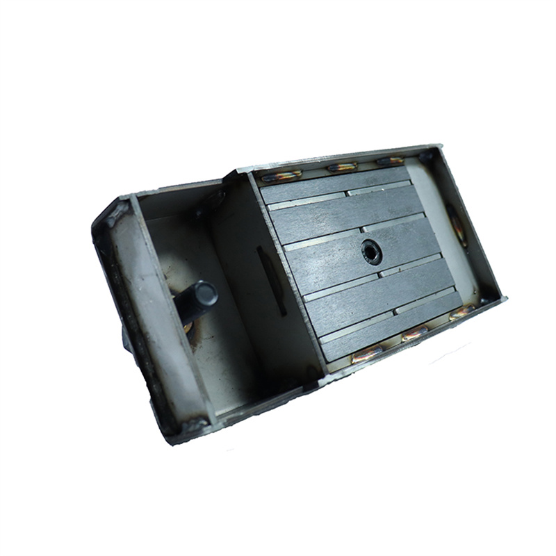 1000 kg precast concrete shuttering magnet.jpg