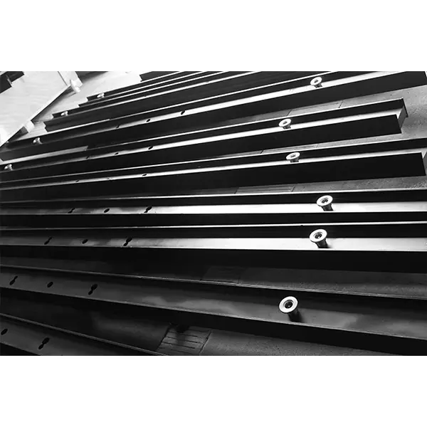 Magnetic Shuttering Systems.jpg