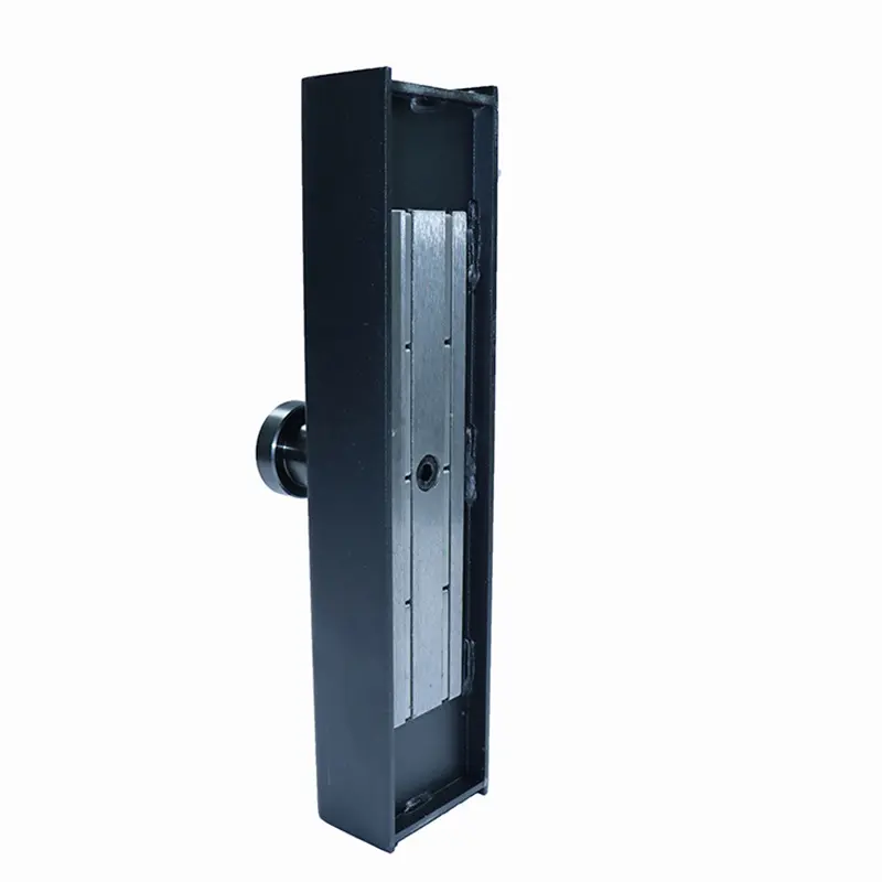 Lightweight shuttering magnet.jpg