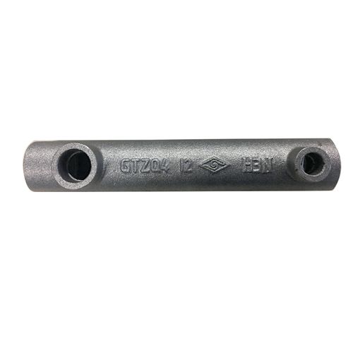 Grouting Sleeve Precast Concrete Accessories Rebar Coupler .jpeg