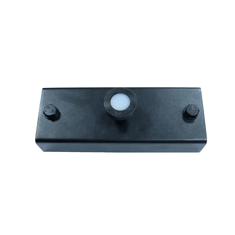 precast wall production magnet.JPG