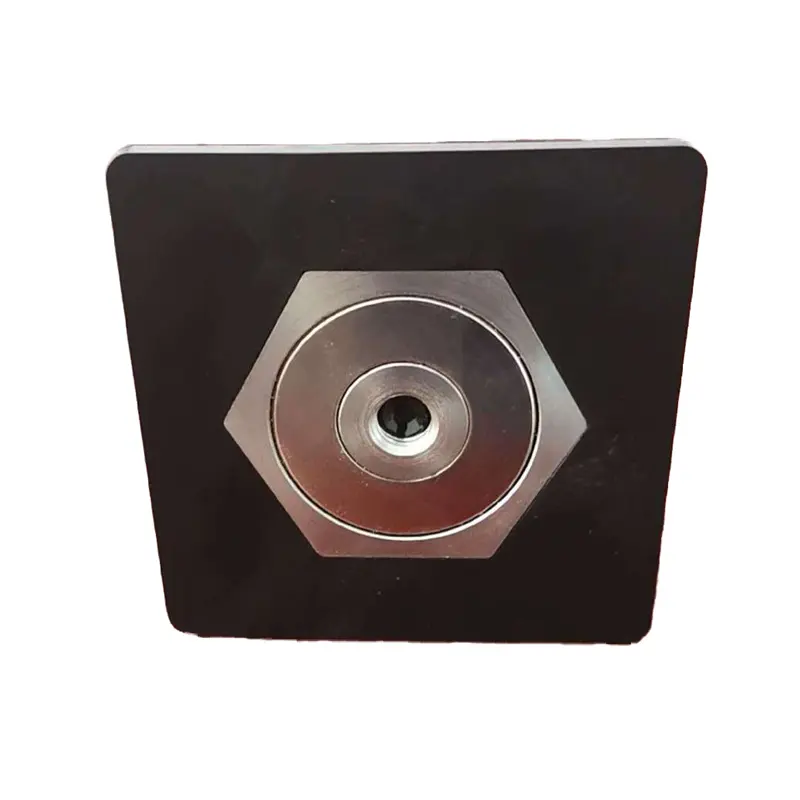 Insert-Embedded-Electric-Box-Fixing-Magnet-Insert-Magnet-Box-for-Precast-Concrete.jpg