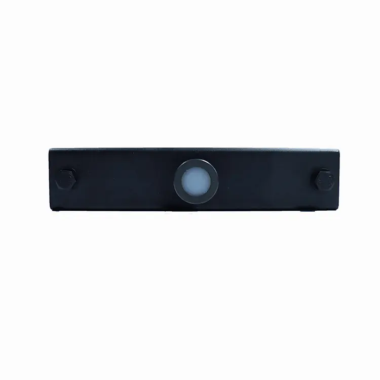 2000 LBS Carbon Steel Shutter Magnet ...