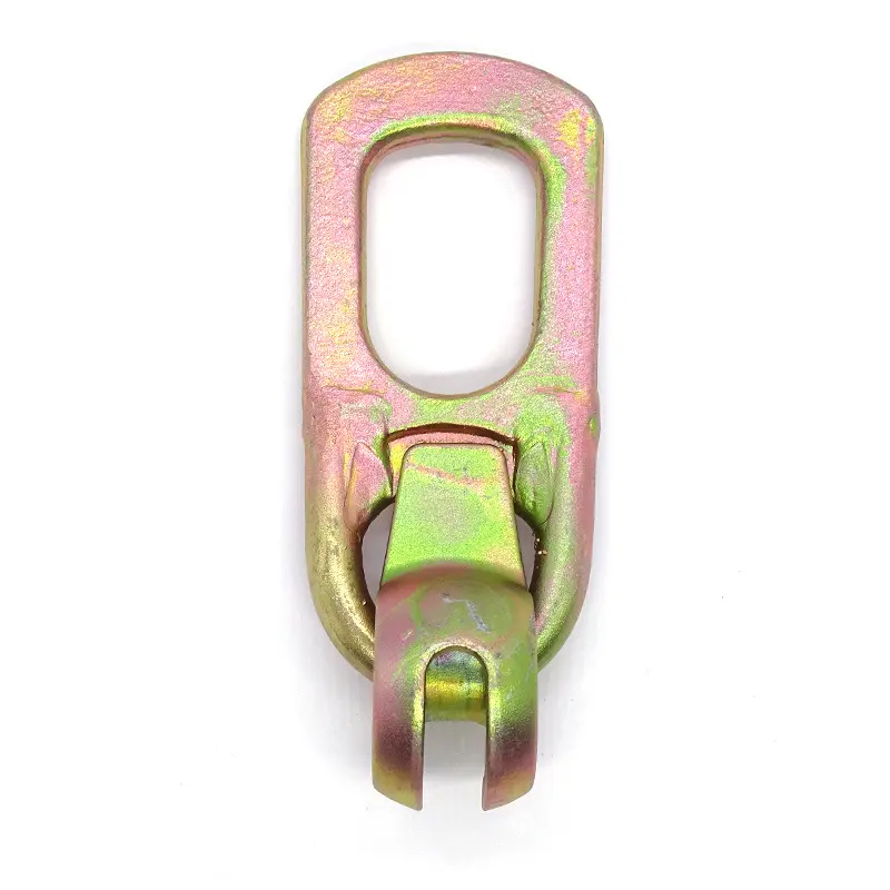 Lifting Clutch for Precast Concrete Panel Swift Lifter Lid .jpg