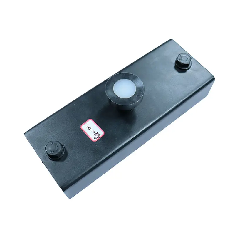 5300 lbs strong magnetic force precast concrete magnet