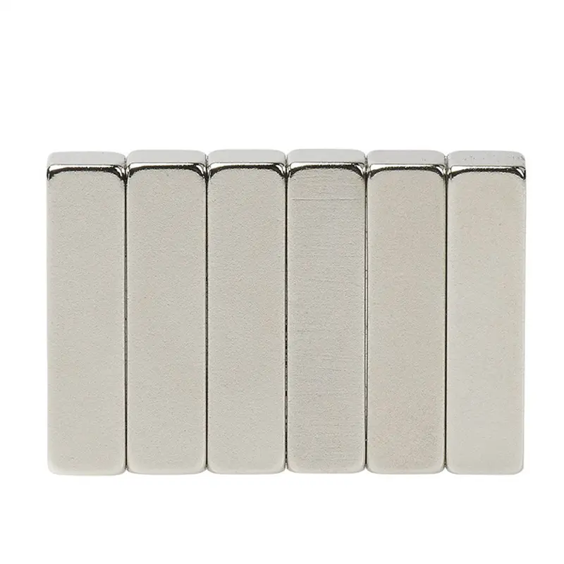 Neodymium Magnet, Super Strong Magnetic Magnets, Neodymium Magnets for Packaging Boxes