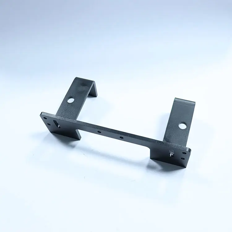 shuttering Magnet adapter.jpg