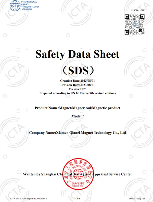 655d9a8