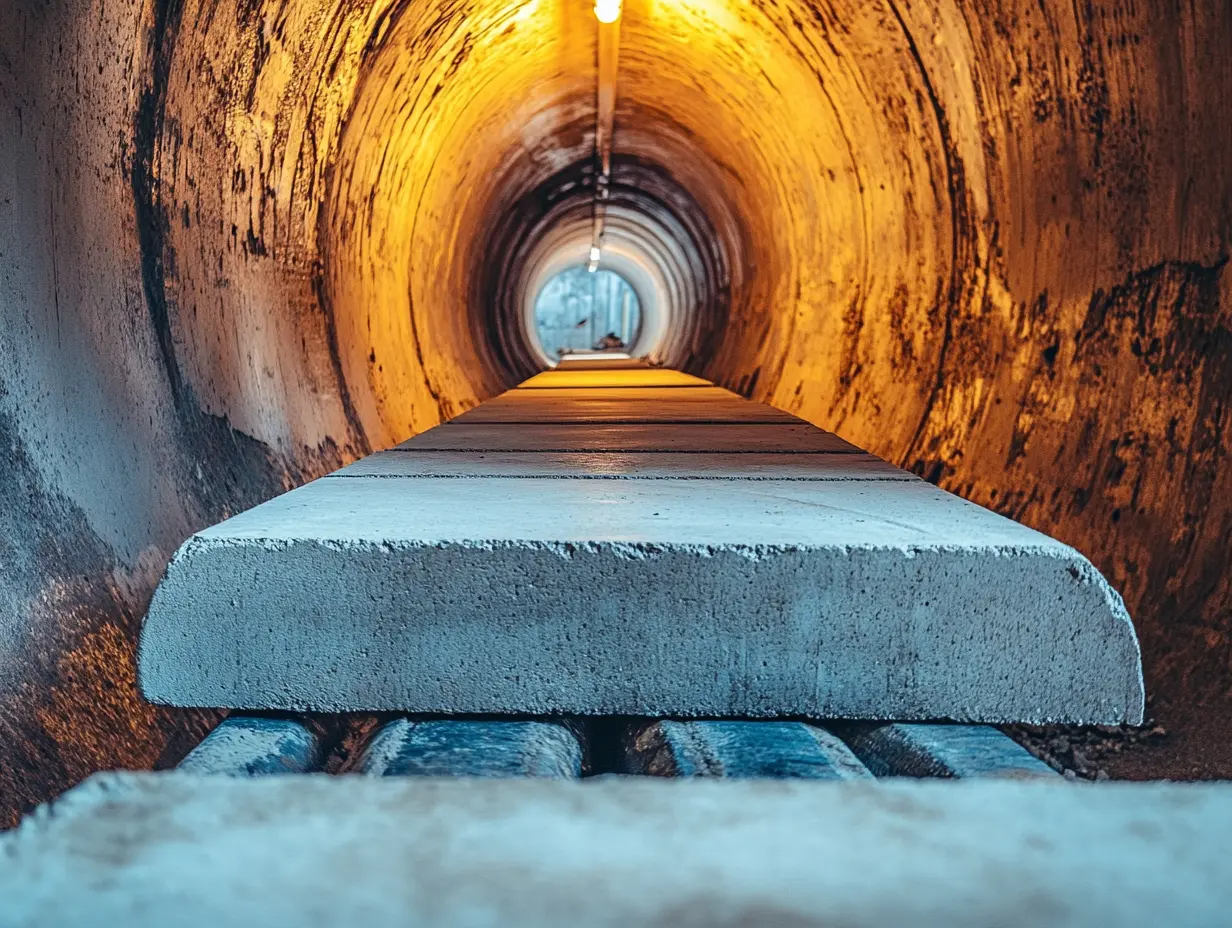 Finding the Best Manufacturer for Magnetic Concrete Chamfer Solutions