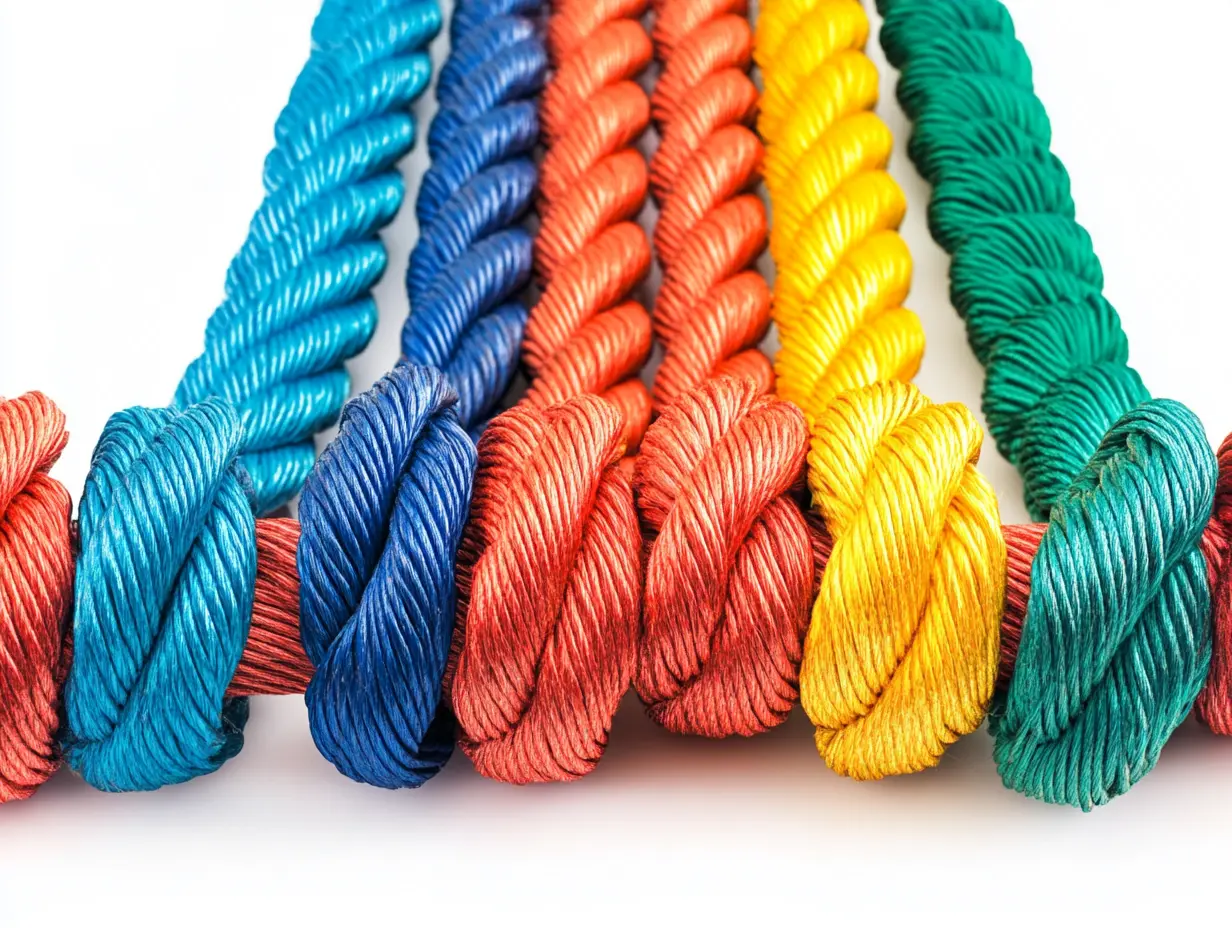 Innovative Market Directions for Wire Rope Thread Lifting Loops in 2025