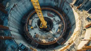 Innovative Techniques for Sourcing Precast Concrete Shuttering Magnets Worldwide