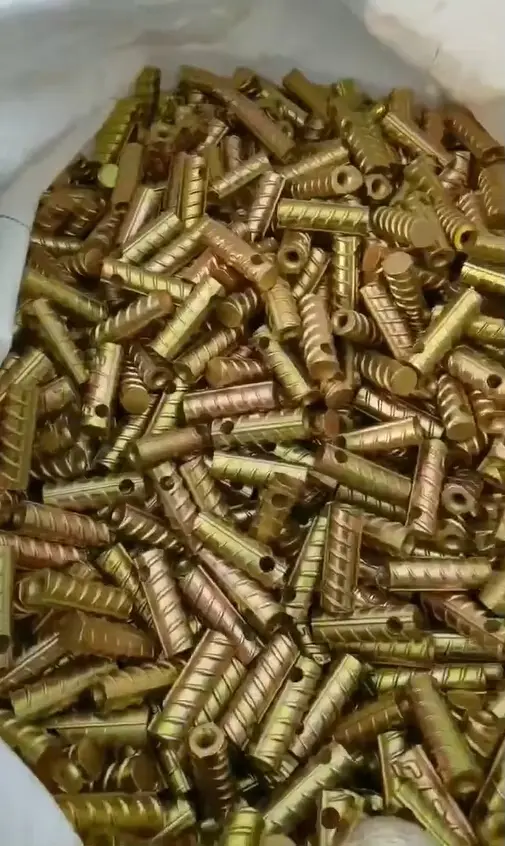 Thread rebar lifting socket.jpg