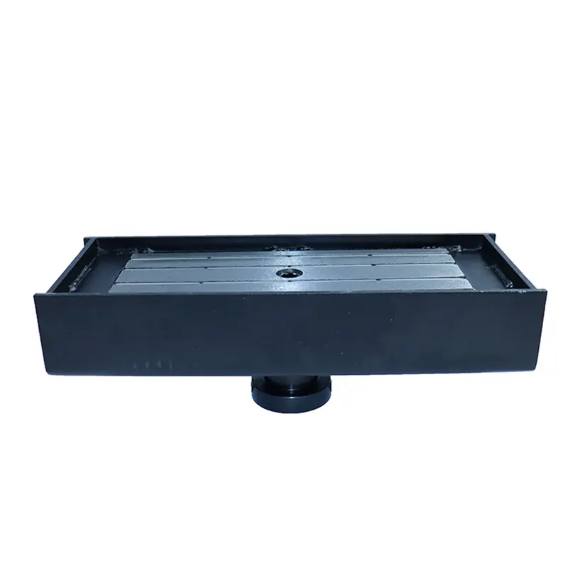 QCM-2400 kg strong magnetic precast concrete magnet.jpg
