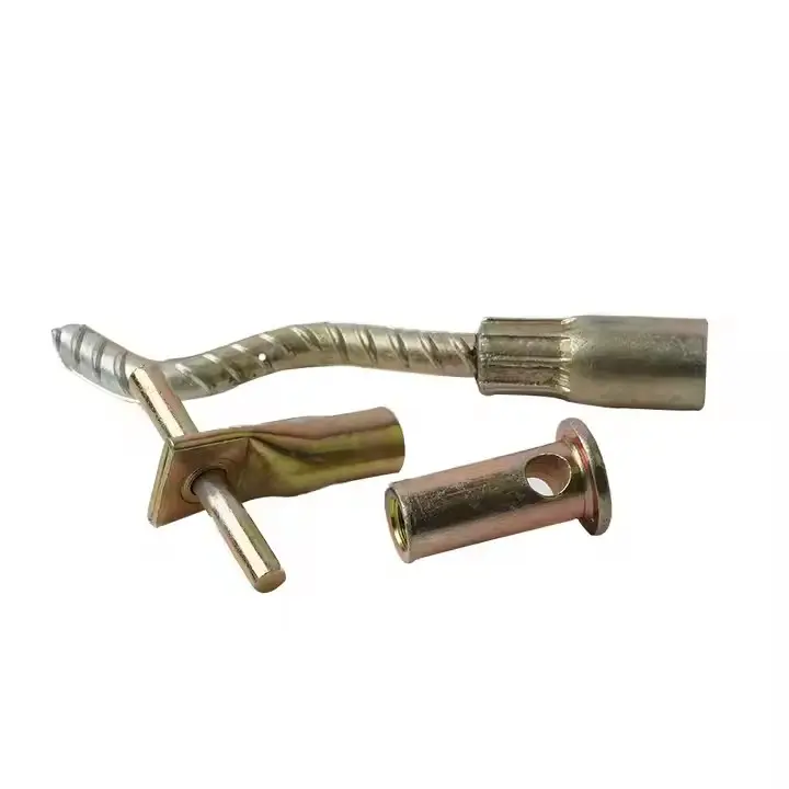 Precast Concrete Accessories Fixing Socket .jpg
