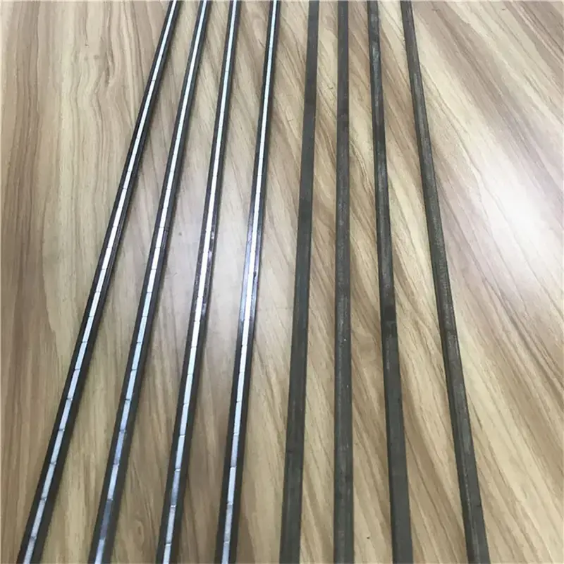 Trapezoidal Magnetic Chamfering Strip 12×16×10.jpg