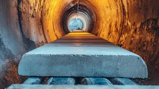Finding the Best Manufacturer for Magnetic Concrete Chamfer Solutions