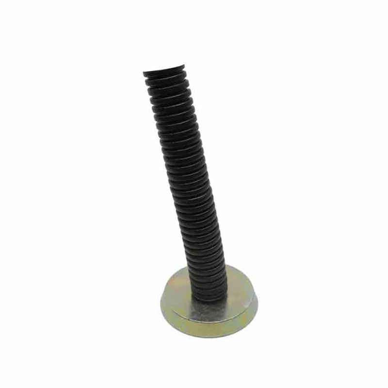 Precast-concrete-cast-bellows-insert-fixed-magnet.jpg