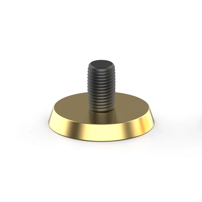 M10-Threaded-Rods-Insert-Magnet-For-Precast-Concrete.jpg