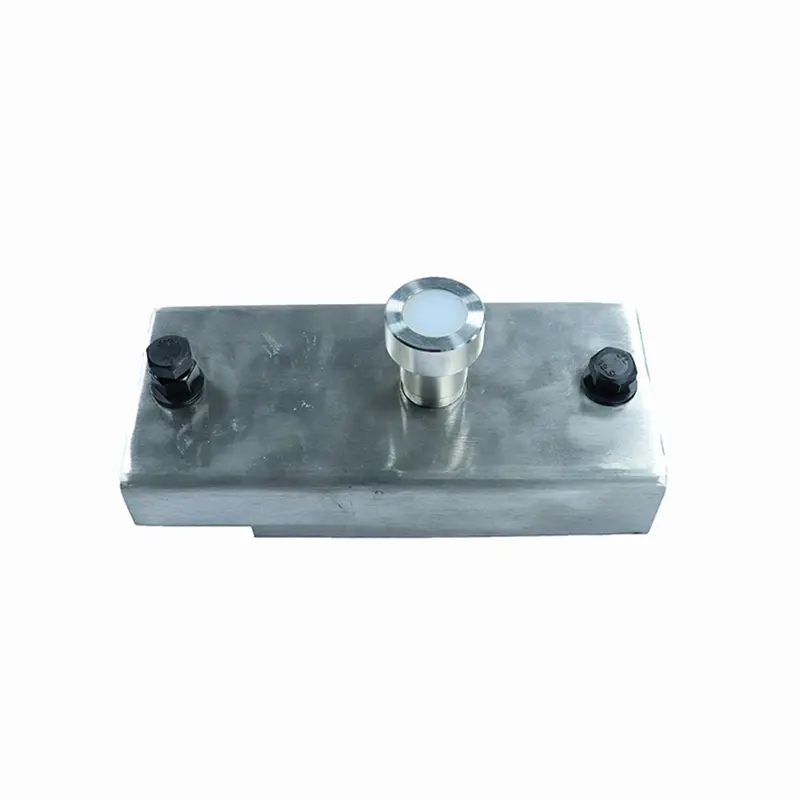 QCM-1300kg precast concrete magnet.jpg