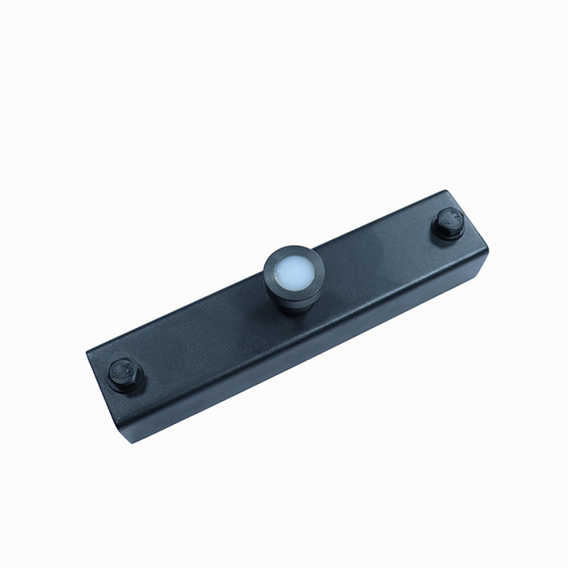 900kg shuttering magnet for precast concrete.jpg