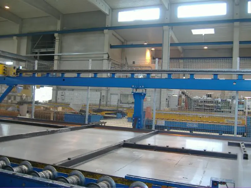 Magnetic fixing and supporting system solutions.jpg