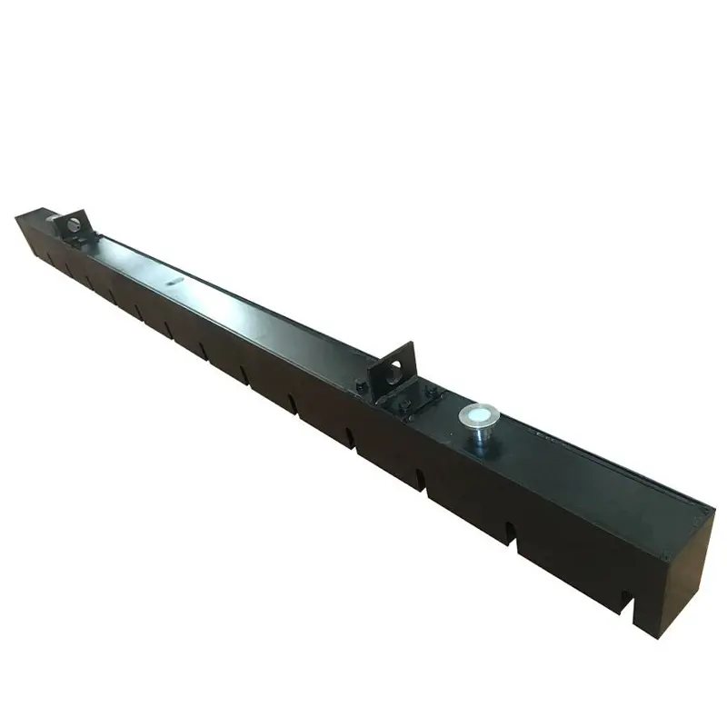 Magnetic-formwork,-switchable---Precast-concrete-industry-.jpg