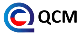 ganqu-logo