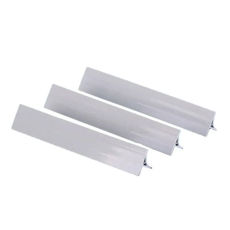 PVC rounded corner chamfer.jpg
